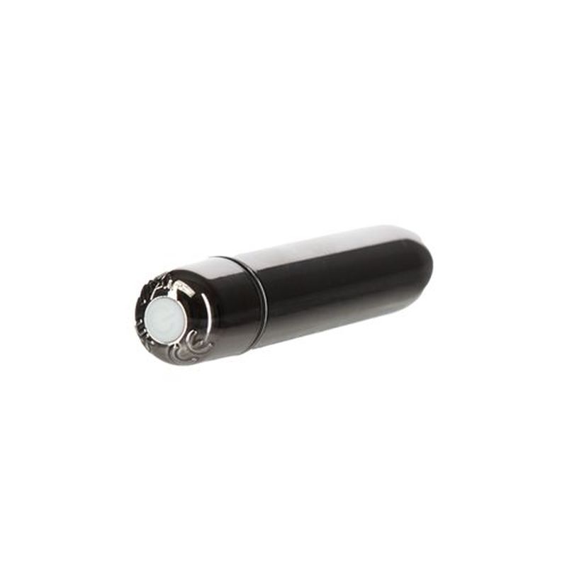 Powerbullet Platinum 9Cm