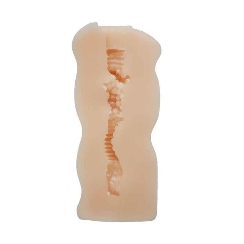 Yuira Faleno Star Hole Nene Yoshitaka Real Masturbator With Lotion