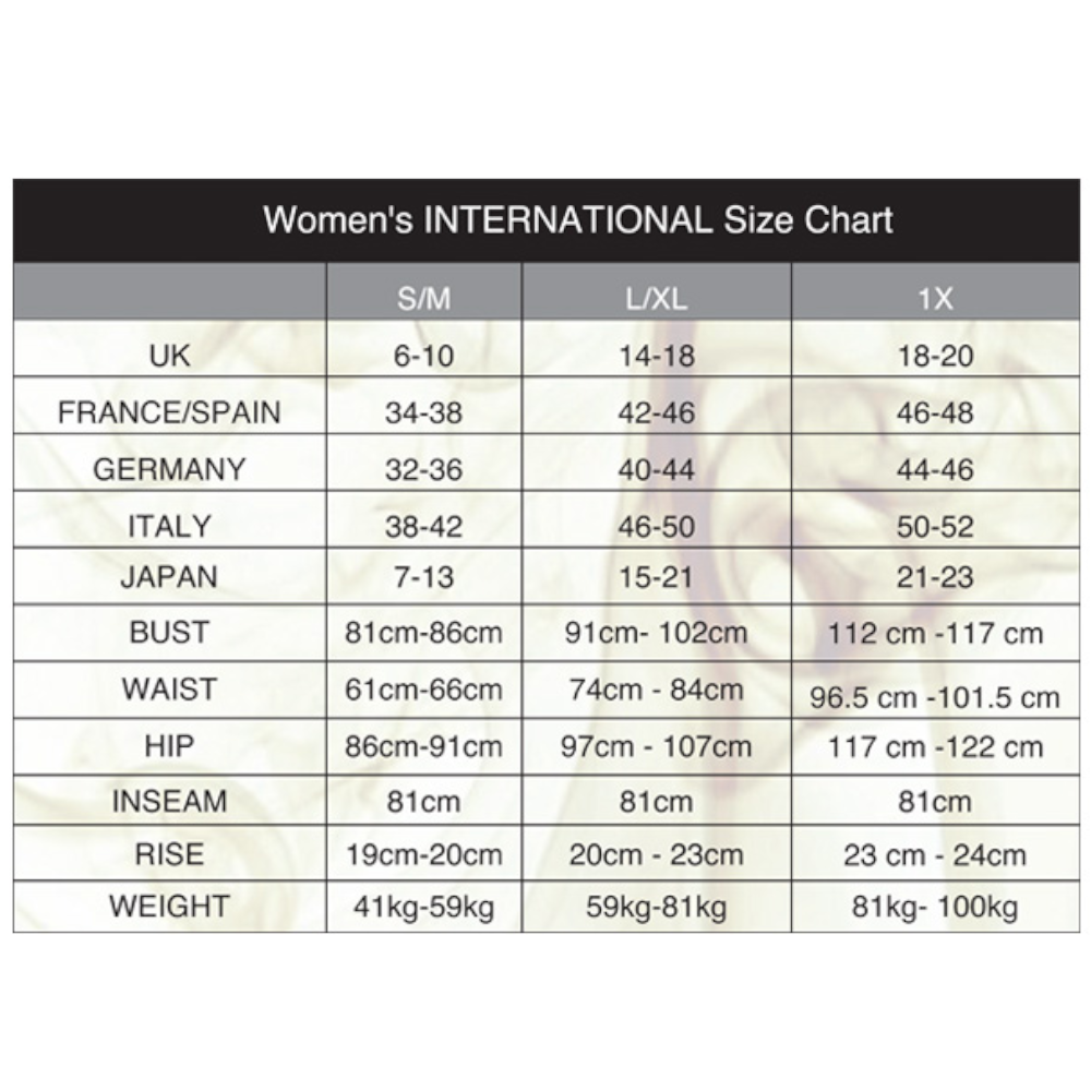 Showtime Jemma 1 Pc Teddy White - White - Small/Medium