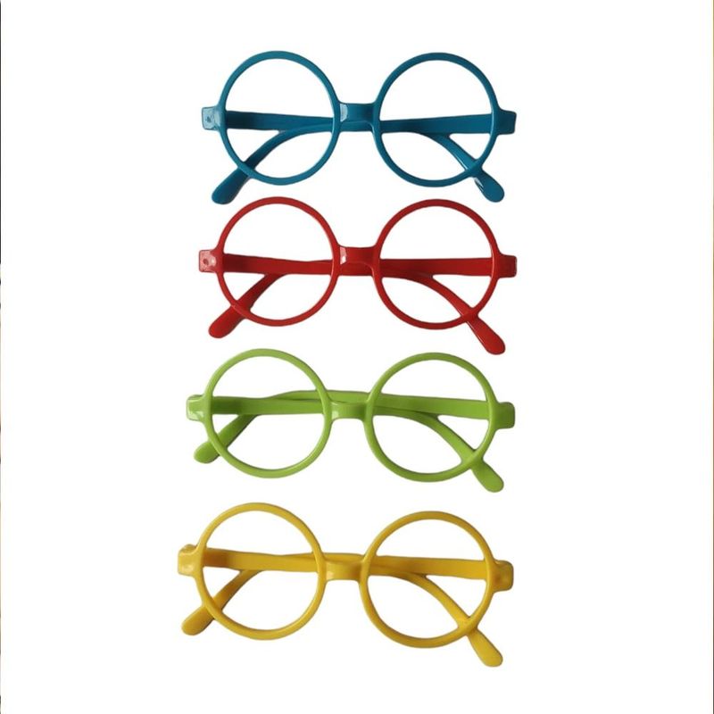 Creativec Play Wiv Me Fondle Board Game