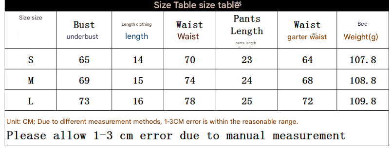 M Gold Sexy Embroidered Mesh Lingerie Set with Underwire Bra - Alluring Comfort