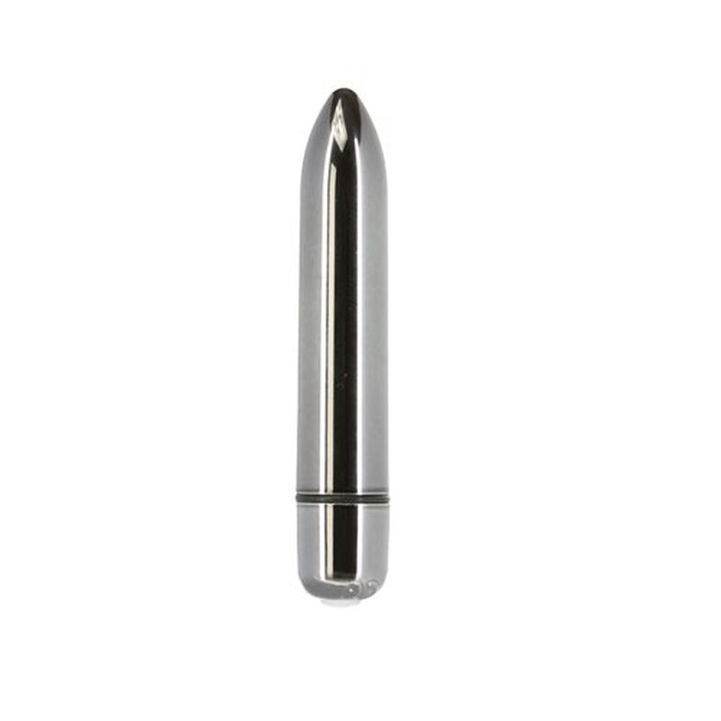 Powerbullet Platinum 9Cm