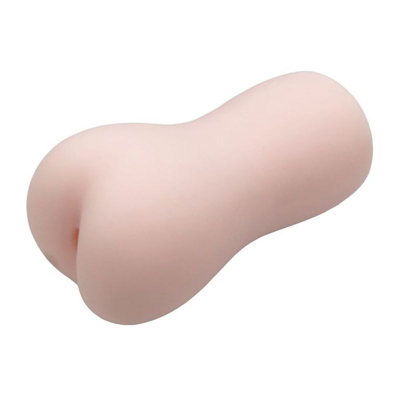 Yuira Cool Blonde Maid Takes Care Of Me Masturbator