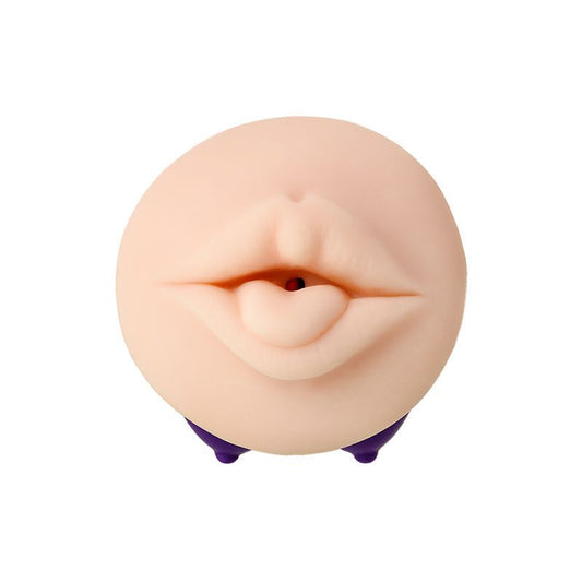 Juicy Jos Yara Masturbator