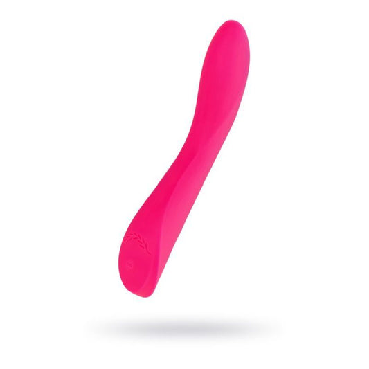 Jos Twig Slimline Vibrator
