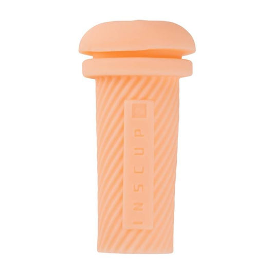 Otouch Inscup 2 Usb Heating Masturbator Replacement Sleeve