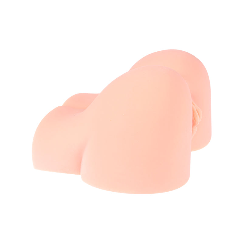 Koko's Real Hip Olivia