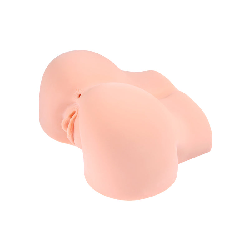 Koko's Real Hip Olivia