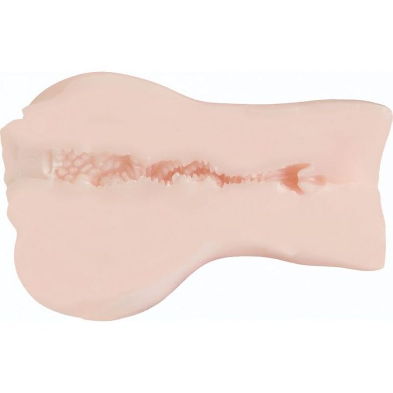 Yuira Faleno Star Premium Hall Sora Amakawa Real Hole Masturbator