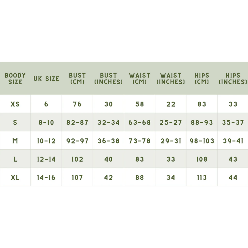 Noir Inviting Tulle G String - Black - Small