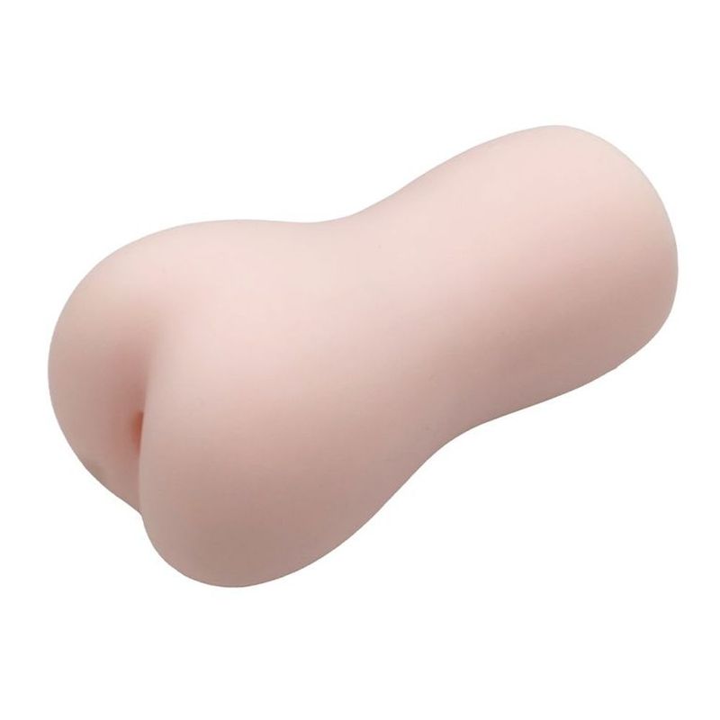 Yuira Mankitsuchu Zorihida Real Hole Masturbator