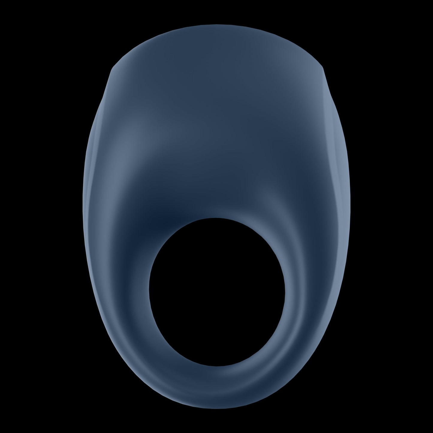 Satisfyer Strong One