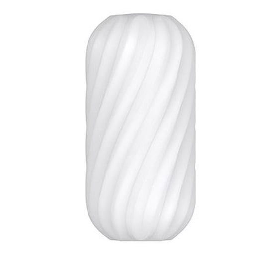 Otouch Ripple Masturbation Sleeve