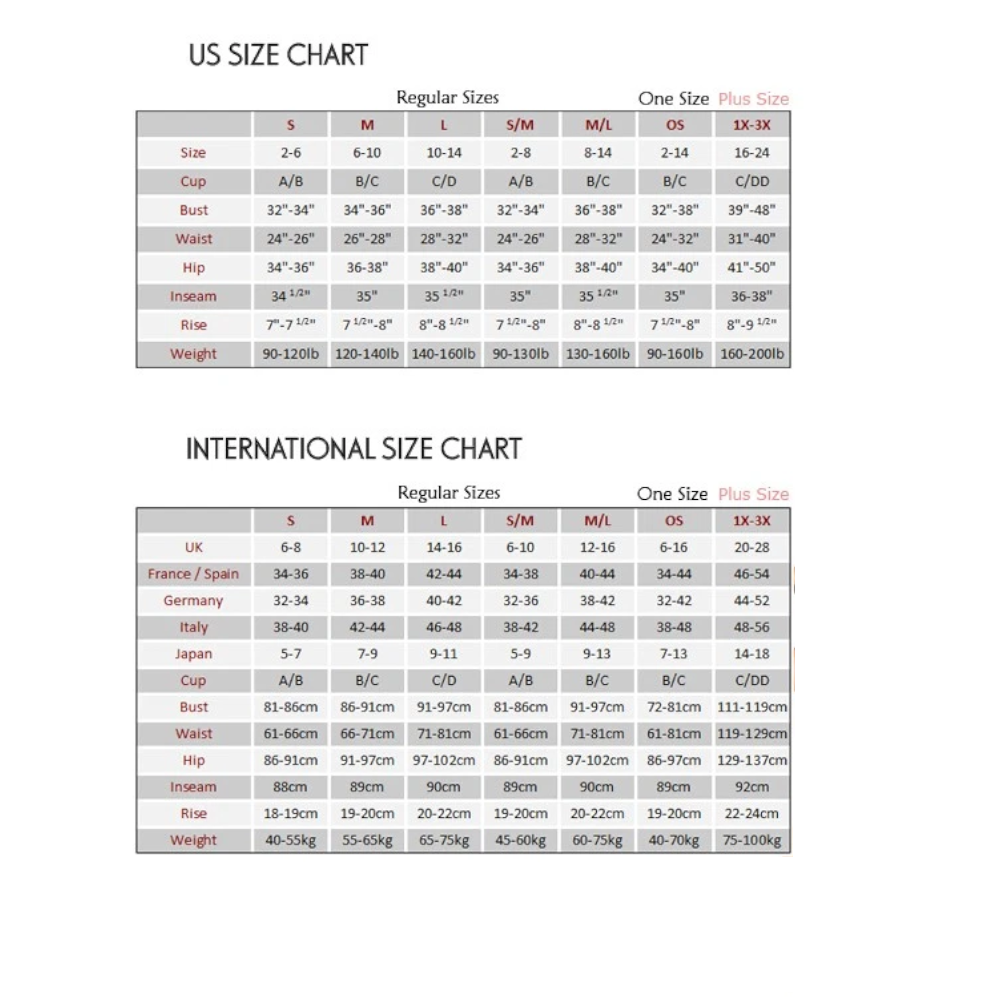 Rene Rofe Sexy 2 Pc With Love Half Cup Bra Set Black - Black - Medium/Large