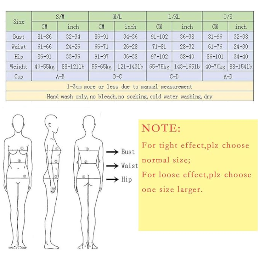 Showtime Ashley Teddy Lace Red - Red - Large/Extra Large