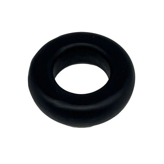 Bufu Ring Black - Black