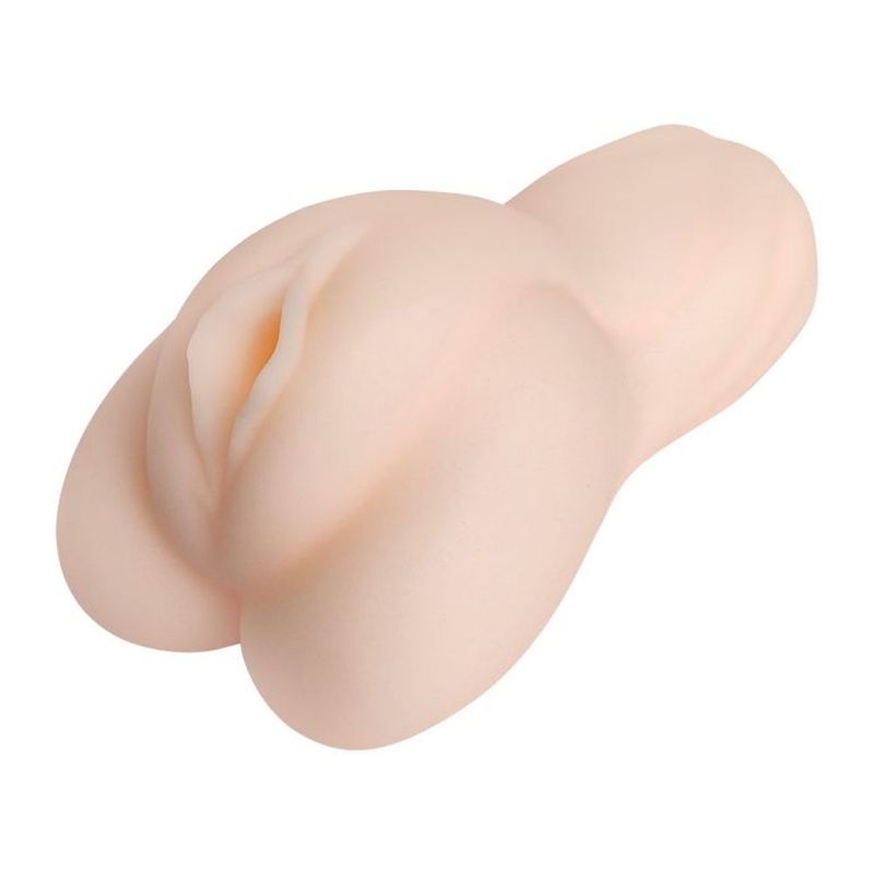 Yuira Maga This X Comic Mash Ero Teika Heroine Tenku Taichi Masturbator